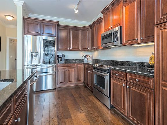 4th image of 3520 Central Ave APT 306