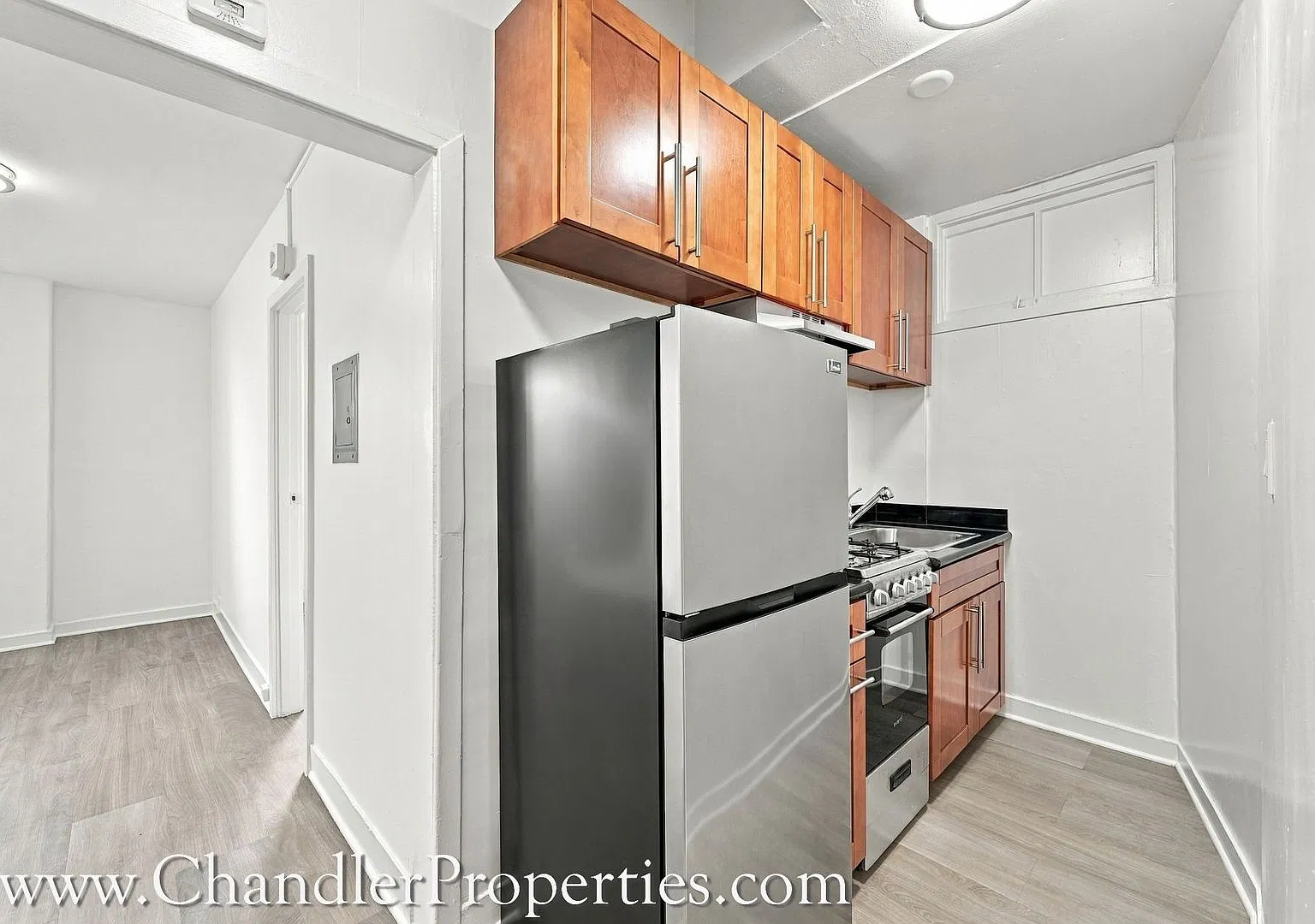 50 Cutler Ave Unit 105 - Image 3