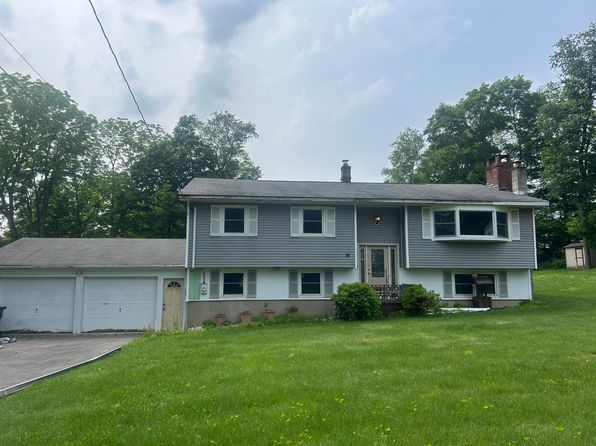 16 Summit Rd
