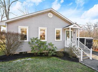 13 Wright Rd, Yorktown Heights, NY 10598