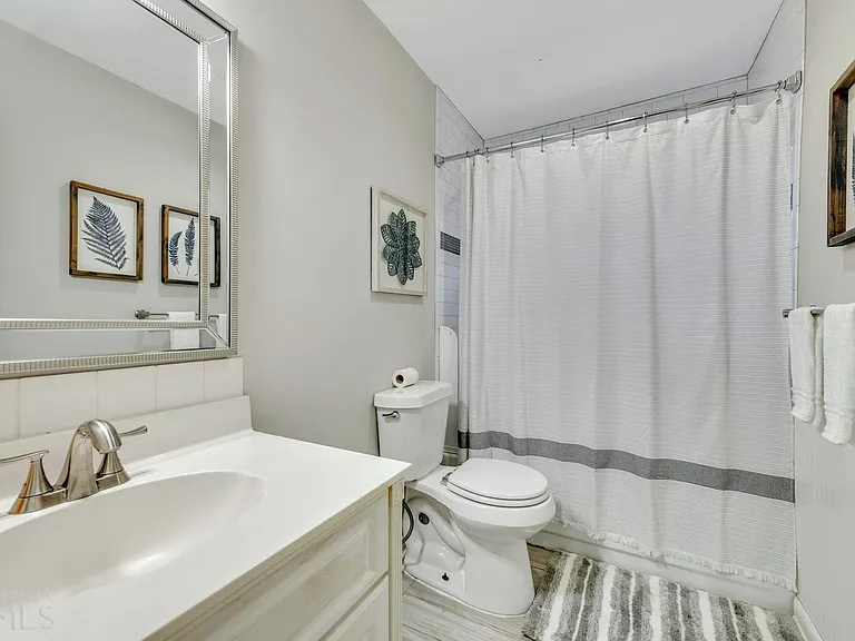 654 Joel Dr — Photo 17