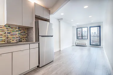 Rented by Bold Marketing