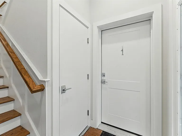 64 Gove St #1 — Photo 20