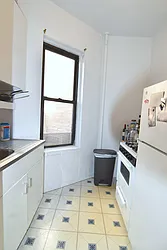 Rented by Manhattan Spaces