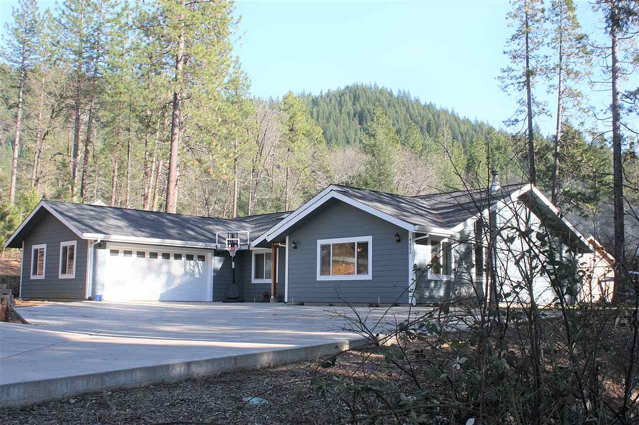 4008 Forest Ln, Dunsmuir, CA 96025 Zillow