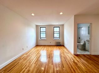 139-19 34th Rd #D12, Flushing, NY 11354