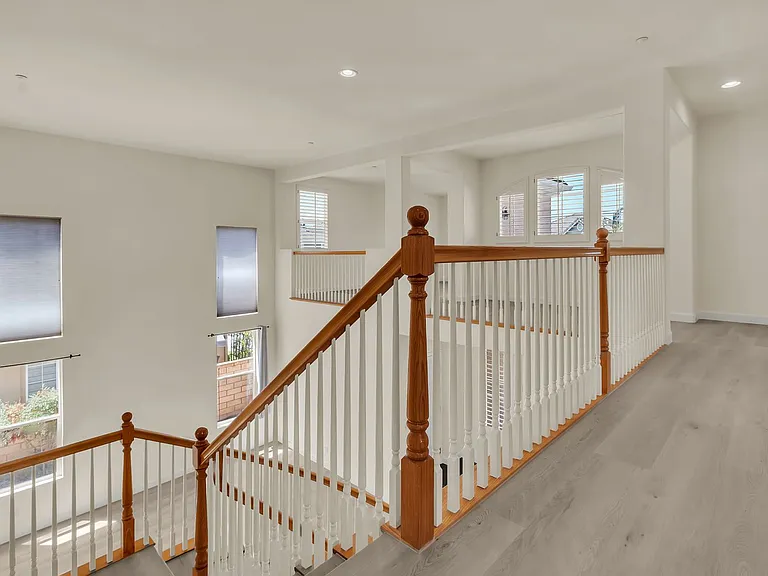 10 Clearwater Cv — Photo 40