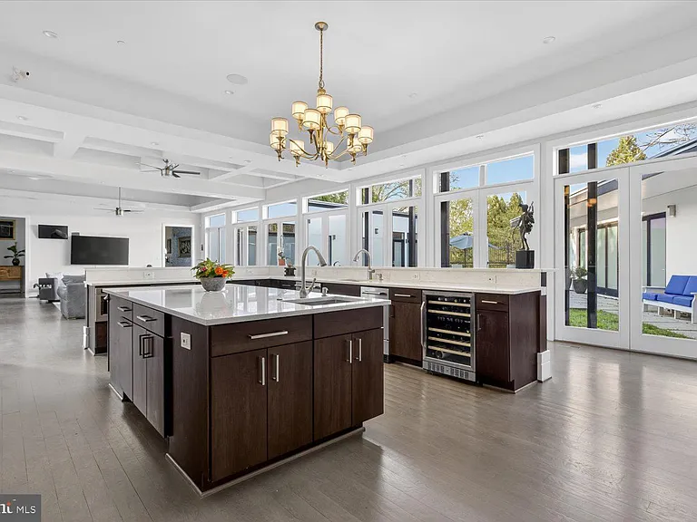 3017 Gates Rd NW — Photo 15
