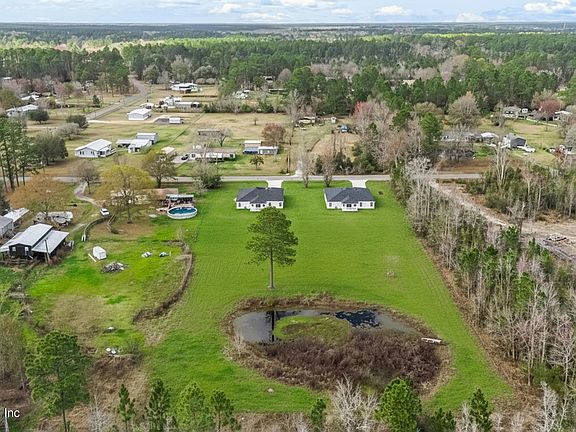 5th image of 5124 PARETE Road S