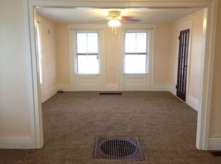 13366-13368 Us Route 11, Adams Center, NY 13606