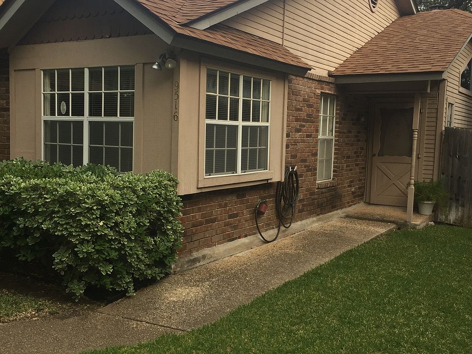 1st image of 9516 Stillforest