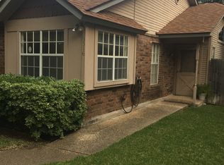 9516 Stillforest, San Antonio, TX 78250