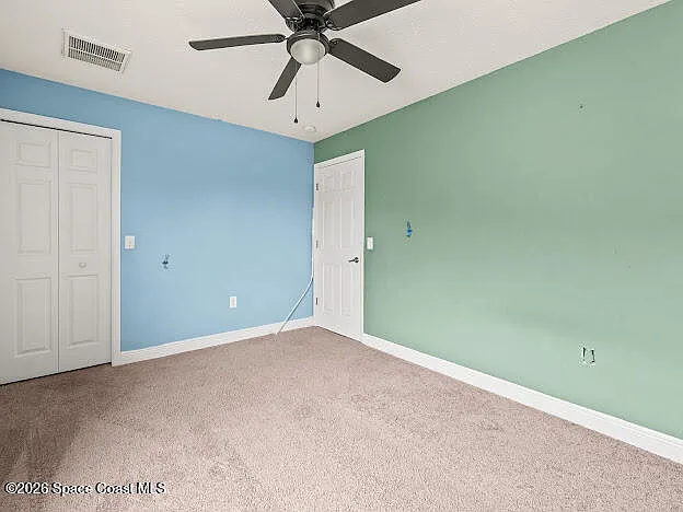 1563 Eldron Blvd SE — Photo 26