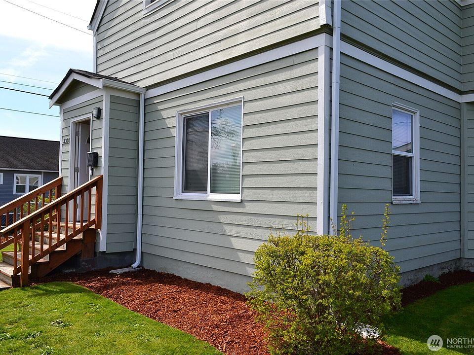 1st image of 3303 S 64th Street