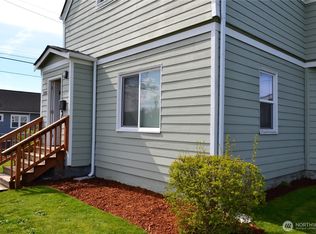 3303 S 64th Street, Tacoma, WA