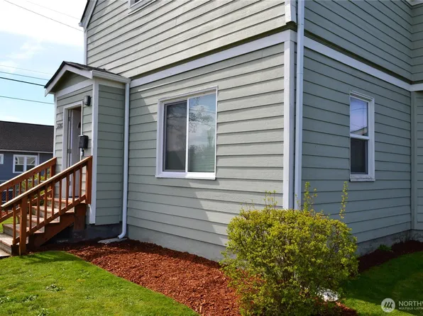 3303 S 64th Street, Tacoma, WA 98409