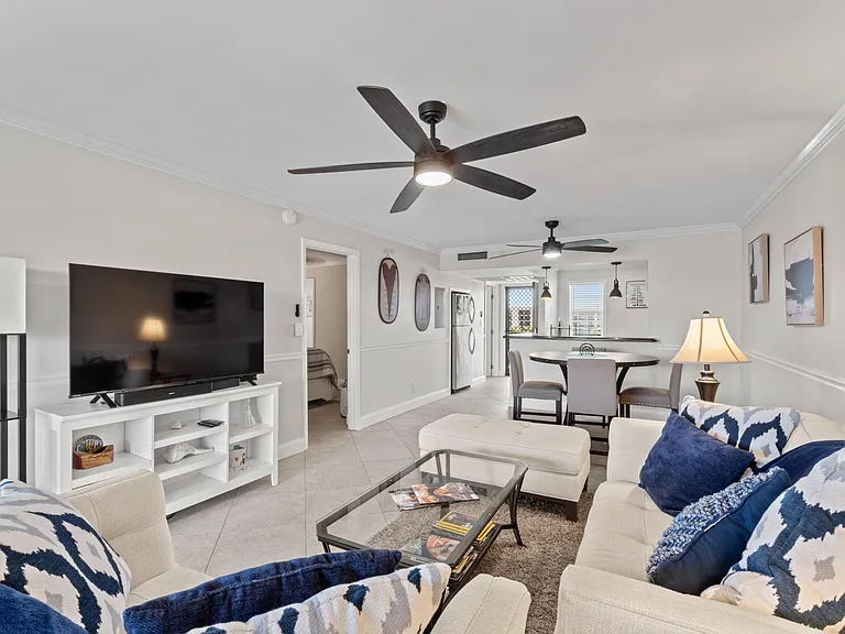 2871 N Ocean Blvd #M538 — Photo 9