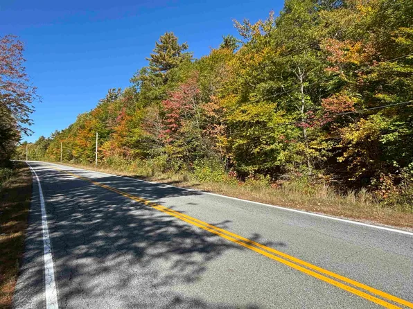 Highway 325 Lot 1-23, West Clifford, NS B4V 7G1