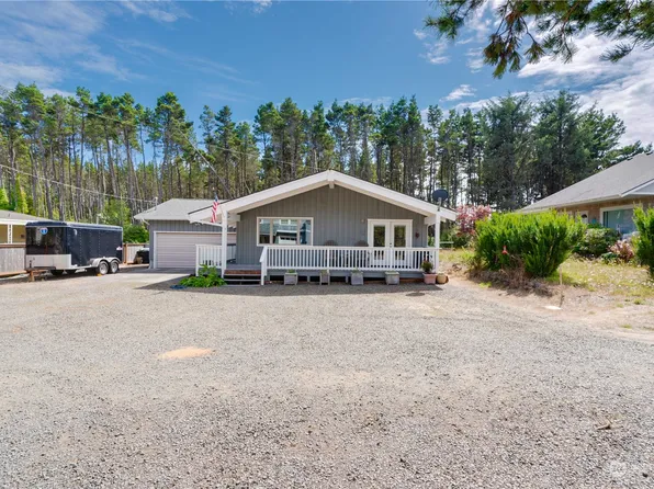 1216 232nd Lane, Ocean Park, WA 98640