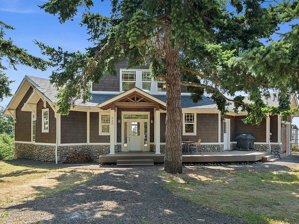 1st image of 520 Avalon Way