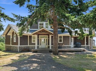 520 Avalon Way, Tillamook, OR 97141
