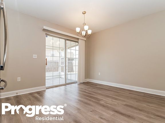 5th image of 9631 Maxson Dr