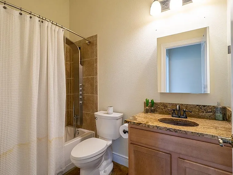 3609 Clawson Rd #B — Photo 23