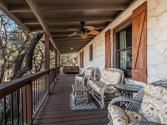 4th image of 1203 Whispering Water