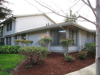 1204 Caspian Sea Dr, San Jose, CA, 95126