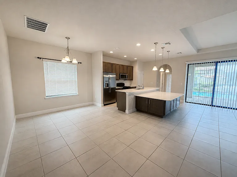 186 Mitchells Mnr — Photo 5
