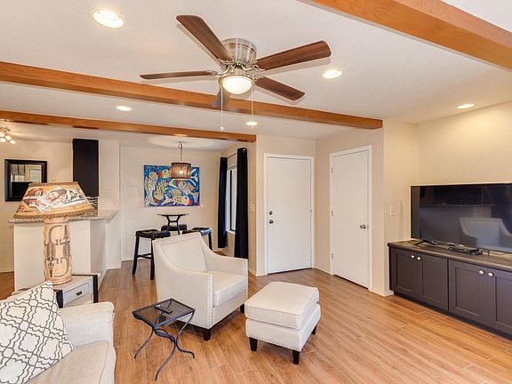 5th image of 7623 E Callisto Cir