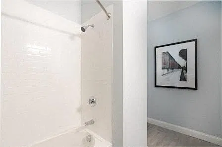 Amelia — Photo 28