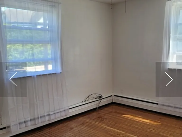 100 E Park Ave #3 — Photo 5