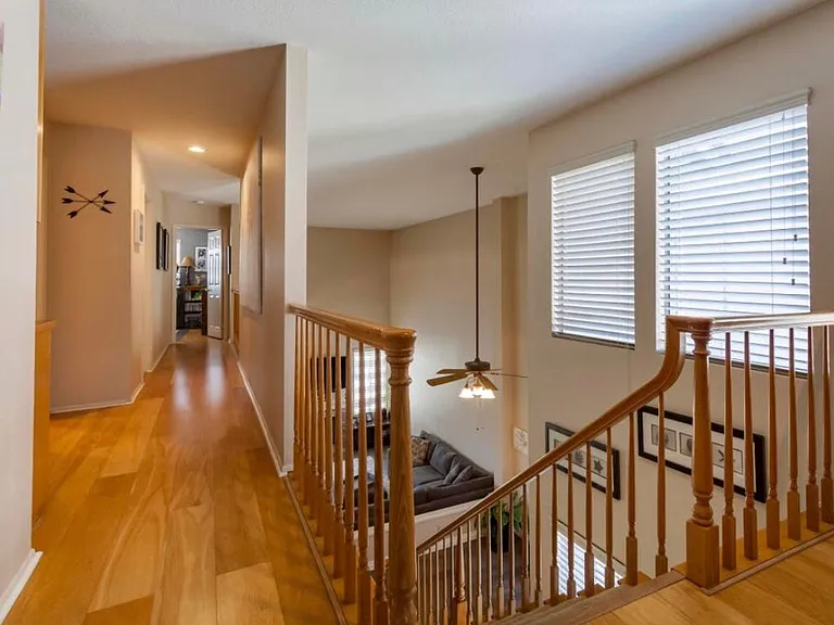12390 Alderglen St — Photo 12