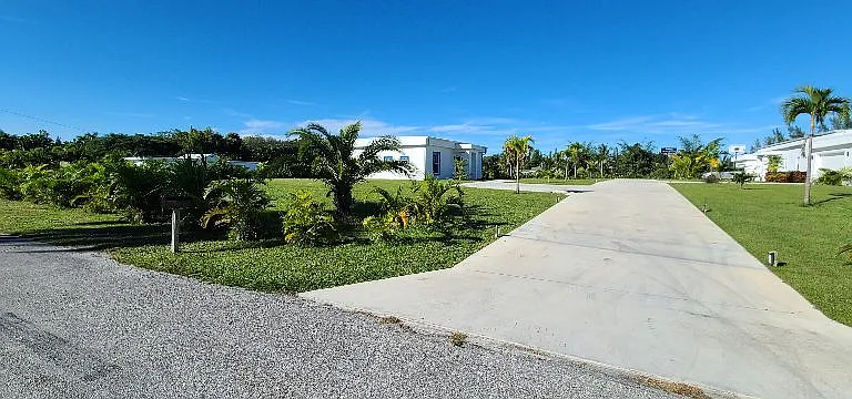 1335 Churchill Rd #A — Photo 28