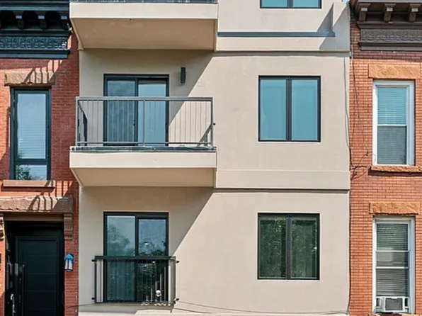 513 Chauncey Street image 5 of 5