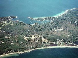 177 Fay Rd, Falmouth, MA 02543