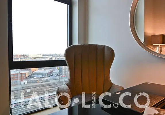 Rented by Fiddler Realty | media 72