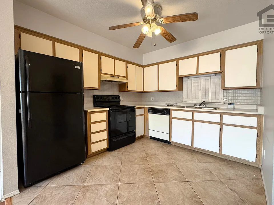 2151 N Meridian Rd #55