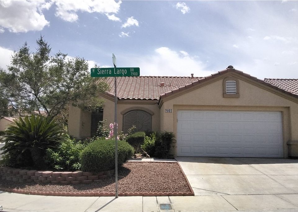 1st image of 7901 Sierra Largo Dr