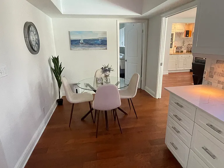 7021 SW 5th St — Photo 16