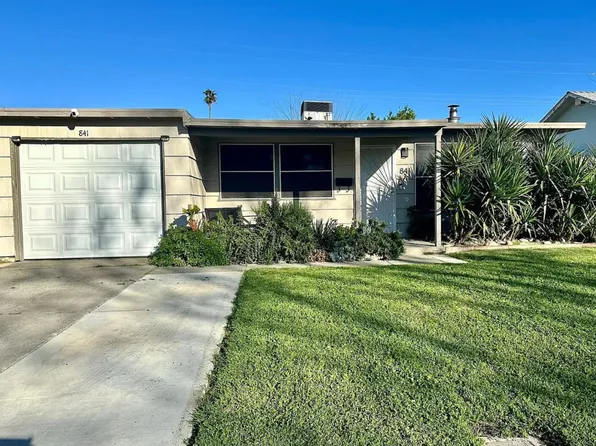 841 Fairway Dr, West Sacramento, CA 95605