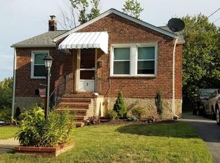 2 Lodge Rd, Baltimore, MD 21228
