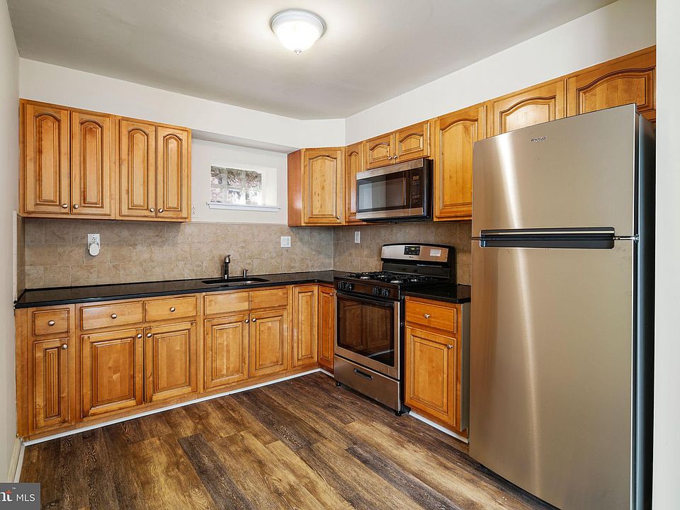 1st image of 1854 S Carlisle St #2