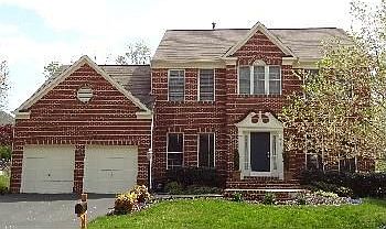 1st image of 6455 La Petite Pl