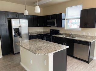 4100 Albion St #525, Denver, CO 80216