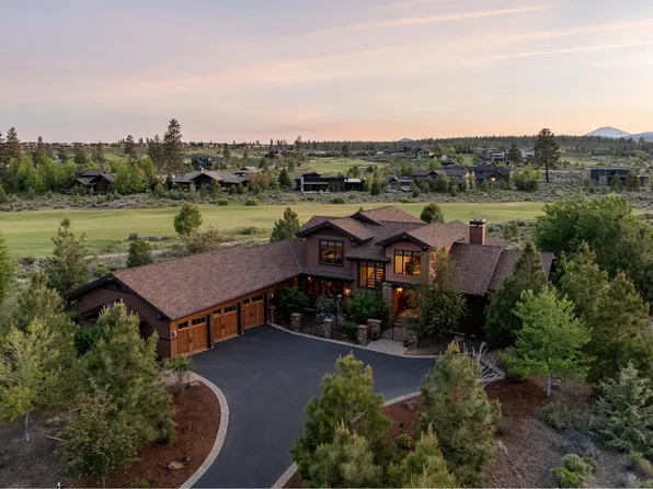 19345 Roswell Dr, Bend, OR 97702