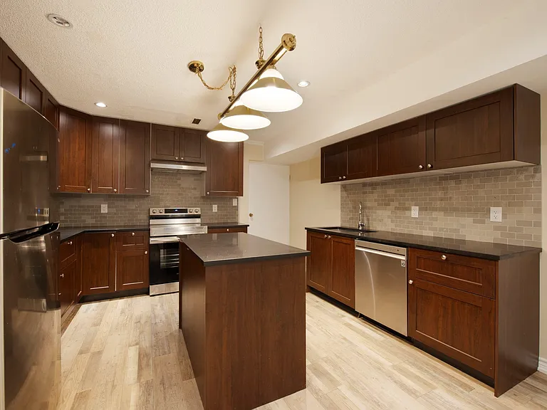 4437 Atlee Ave #GROUND — Photo 3