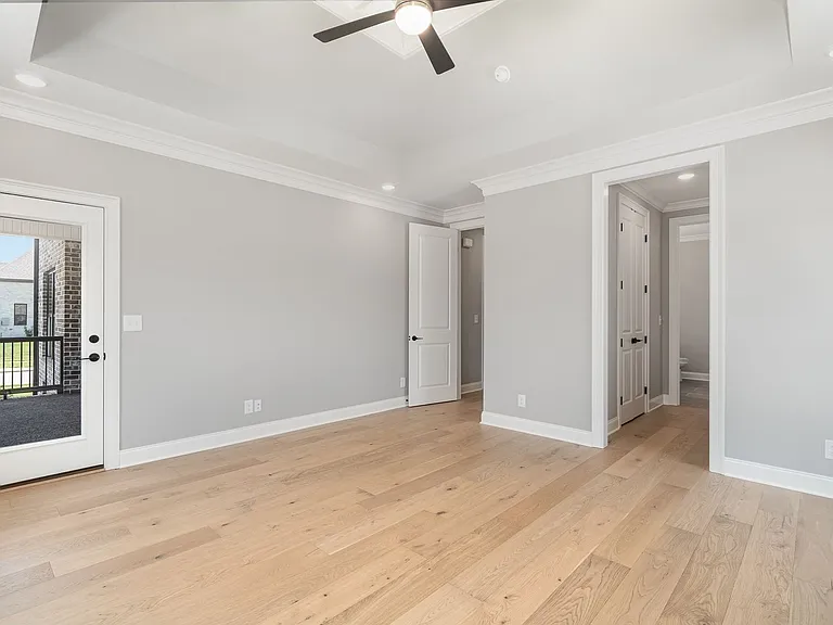 1117 Joe Martin Ln — Photo 11
