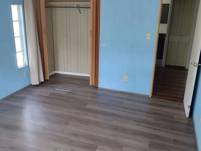 3610 County Road 406 — Photo 17